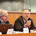 Bryssel 28 november - 1 december 2012 (89)
